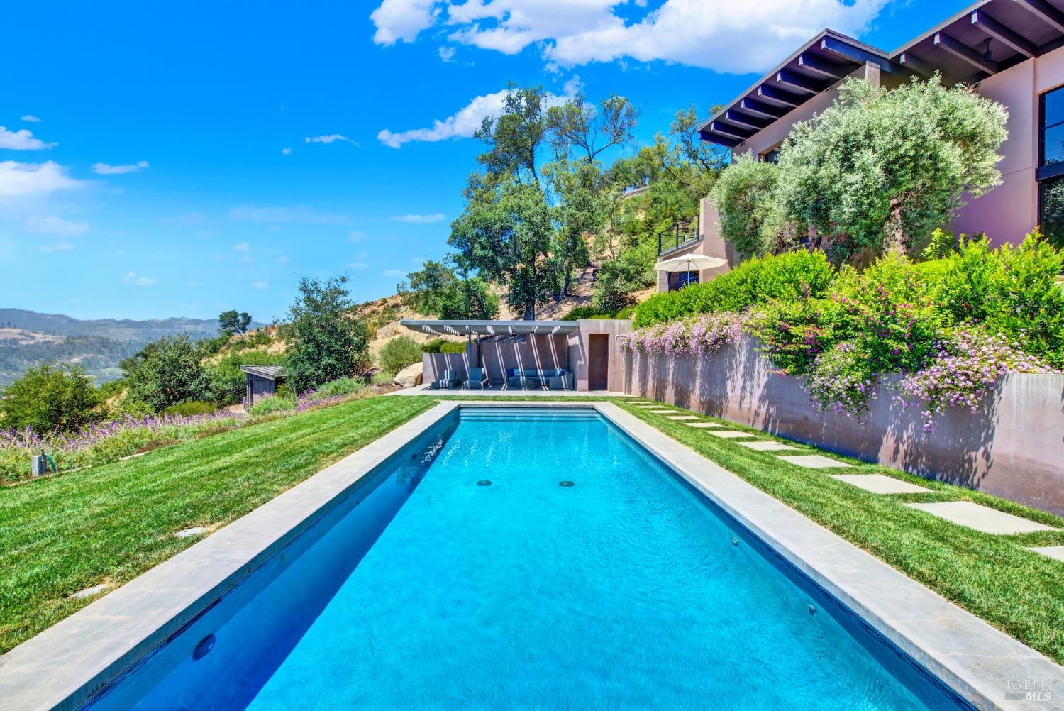 860 Meadowood Lane St. Helena, CA 94574 - Photo 46 of 74 Gallery Image 46