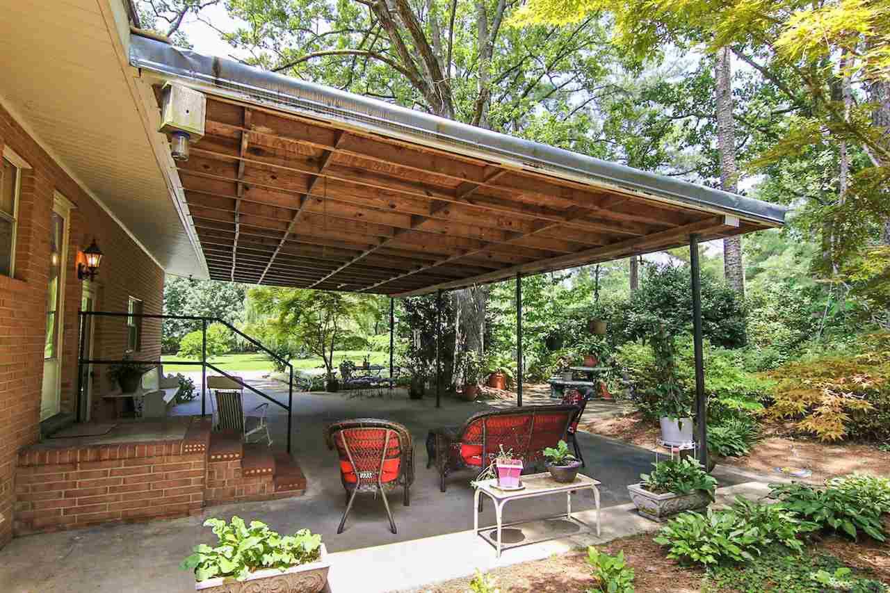 1283 Firetower Road Selma, NC 27576 - Photo 24 of 30 Photo 24