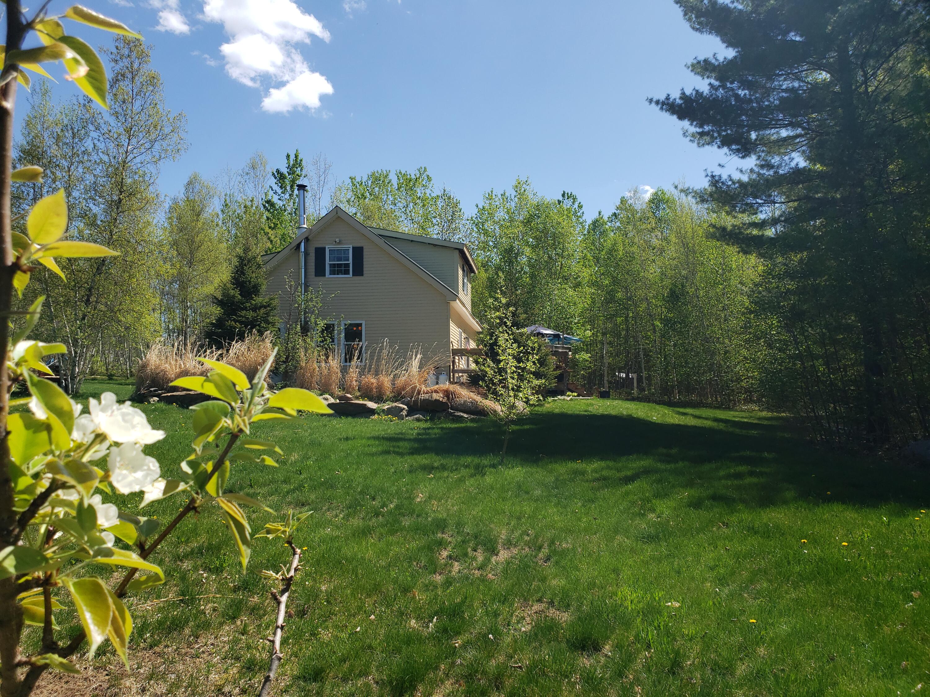155 True Hill Road Strong, ME 04983 - Photo 39 of 56 20220514_105408