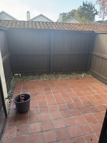 $3,450 | 39997 Cedar Boulevard, Unit 149, Newark, CA 94560