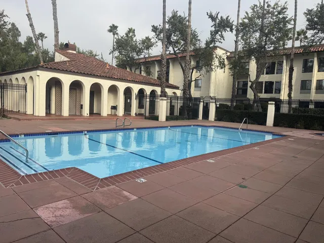 a living room with a couch