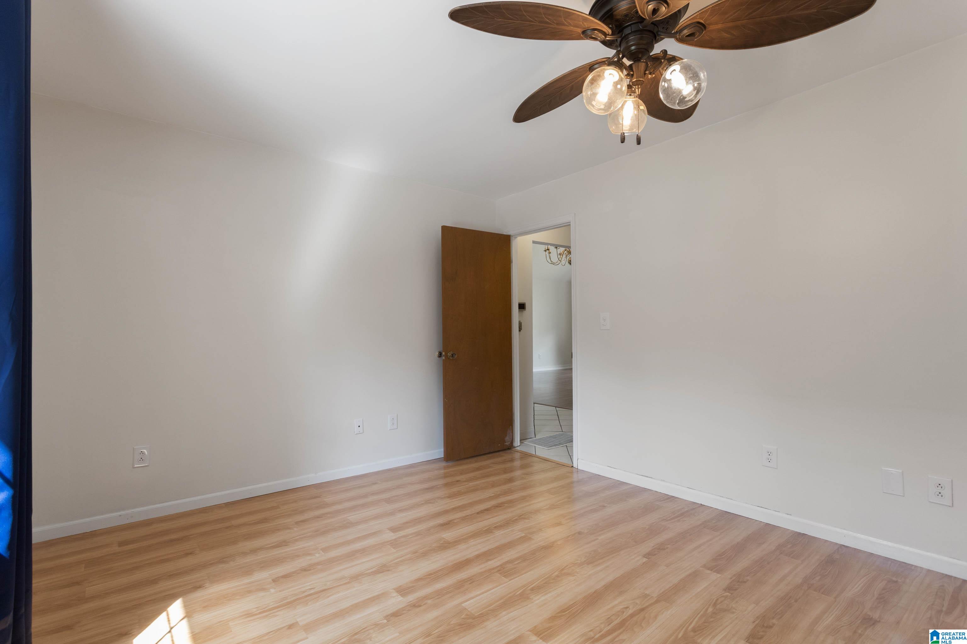 2202 Outwood Road Fultondale, AL 35068 - Photo 22 of 59