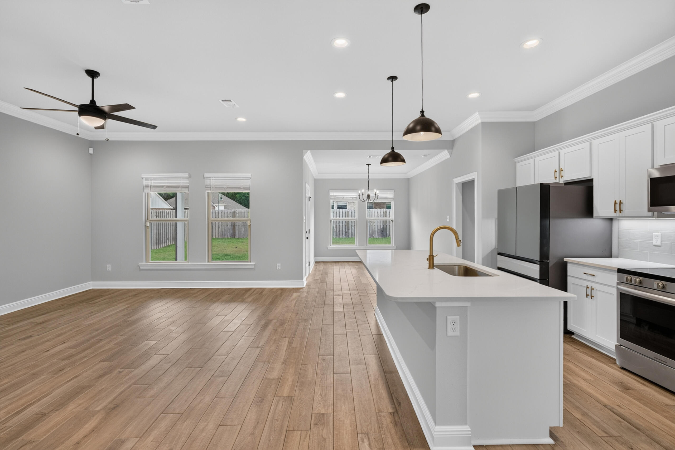 75 Apollo Avenue Freeport, FL 32439 - Photo 11 of 50 029_75 Apollo-28