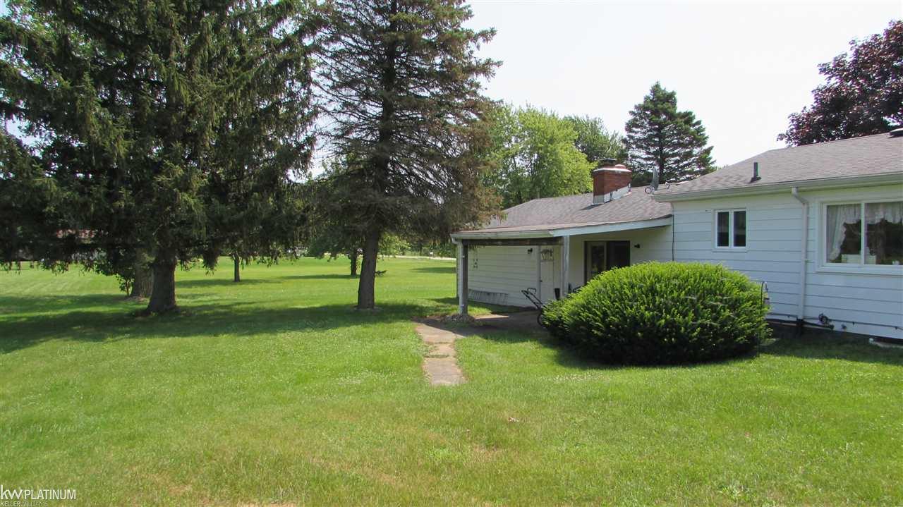 8140 Smiths Creek Road, Unit CREEKS Goodells, MI 48027 - Photo 4 of 16 Gallery Image 4