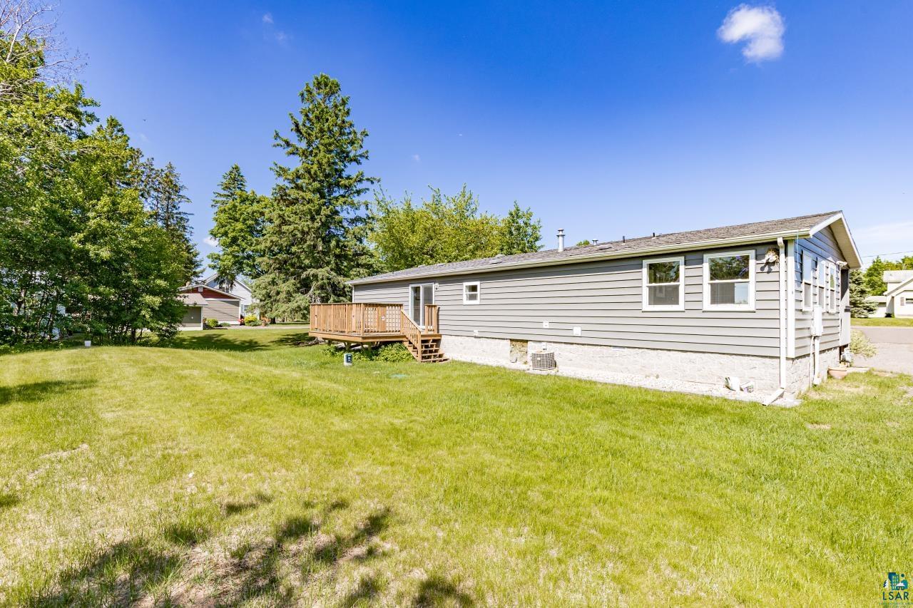 4407 Ugstad Road Hermantown, MN 55811 - Photo 41 of 45
