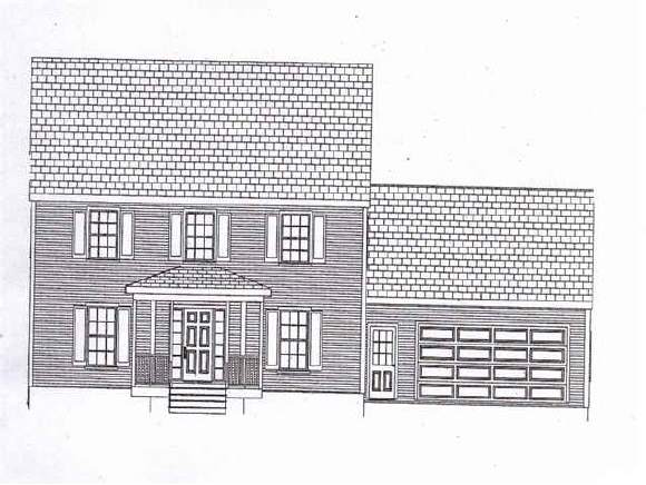 Lot 4 Riley`s Run Berwick, ME 03901 - Photo 1 of 1 Gallery Image 1