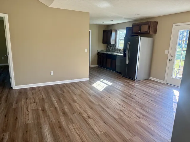 $1,800 | 1050 Hurricane Road, Tullahoma, TN 37388