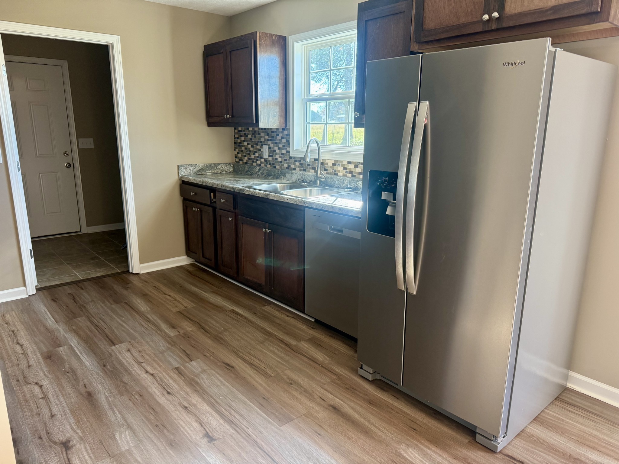 1050 Hurricane Road Tullahoma, TN 37388 - Photo 6 of 8