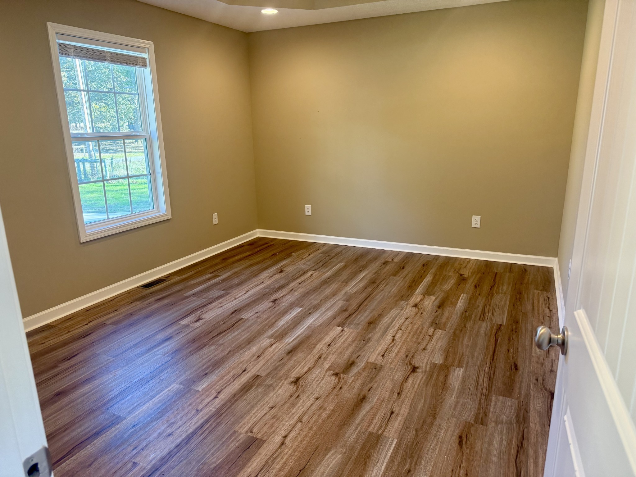 1050 Hurricane Road Tullahoma, TN 37388 - Photo 7 of 8