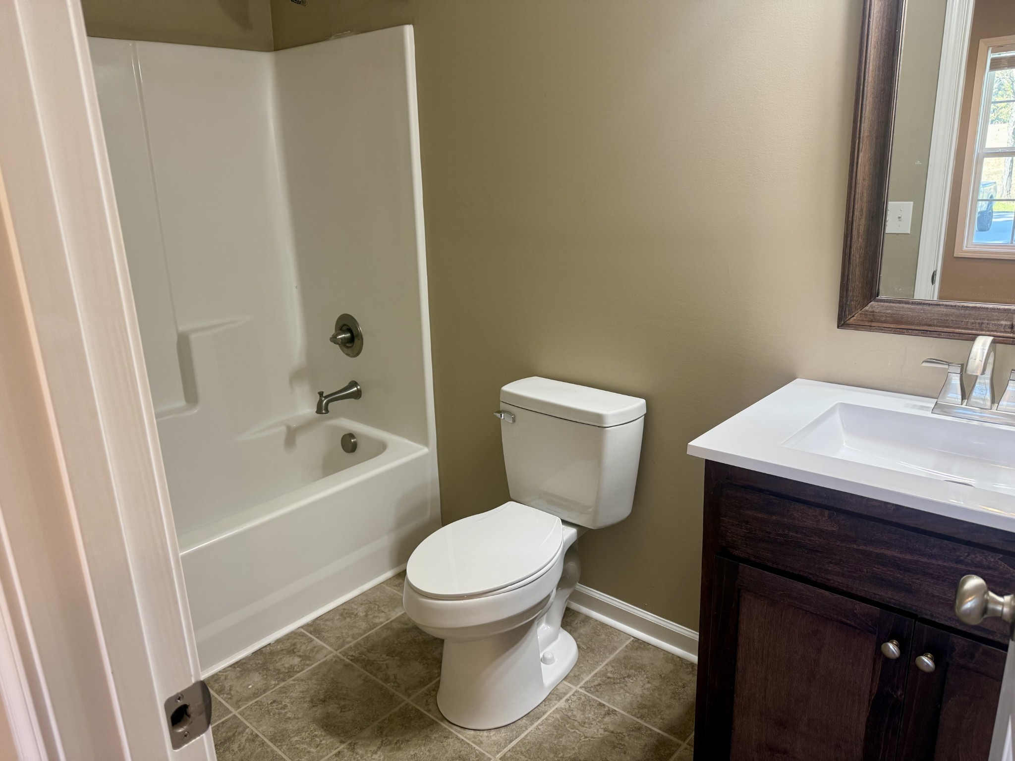 1050 Hurricane Road Tullahoma, TN 37388 - Photo 8 of 8