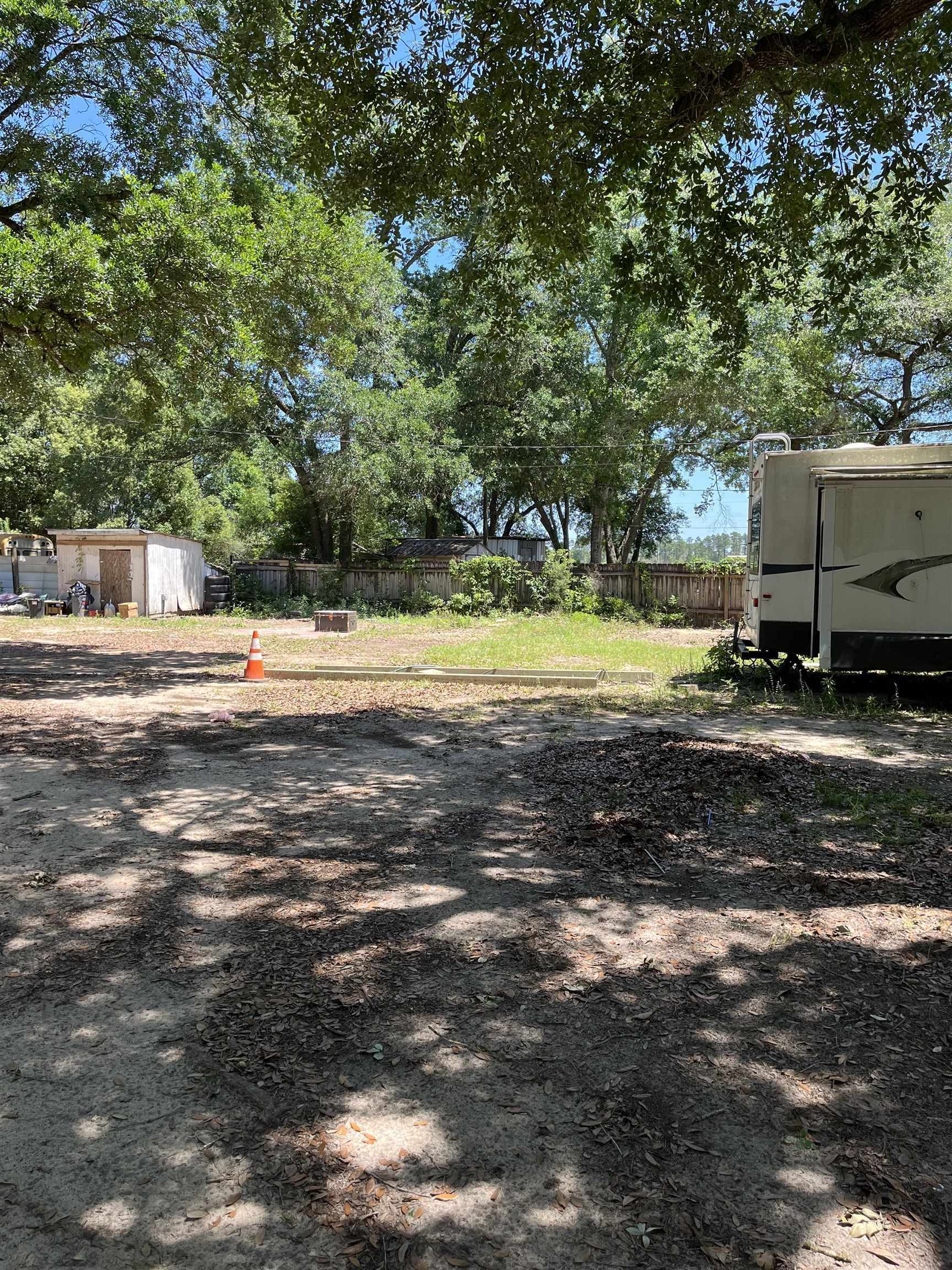 22765 Hightower Drive Foley, AL 36535 - Photo 1 of 1