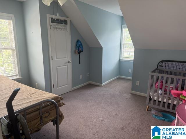 1813 Pleasant Ridge Drive Sylacauga, AL 35150 - Photo 17 of 35