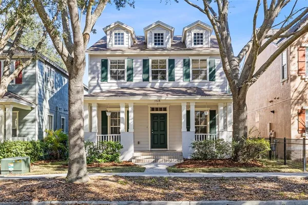 $500,000 | 5908 Beaconpark Street, Lithia, FL 33547