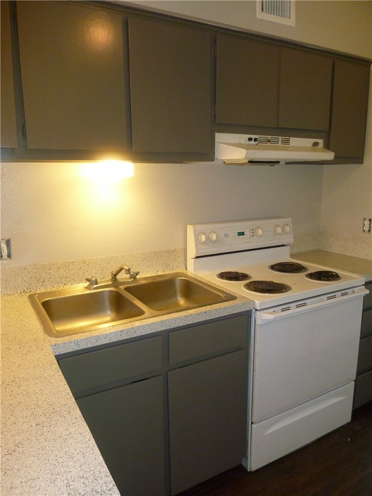 3000 Guadalupe Street, Unit 313 Austin, TX 78705 - Photo 7 of 14 a room with storage and utility