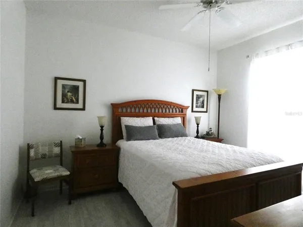 $6,500 | 8901 Veranda Way, Unit 111, Sarasota, FL 34238