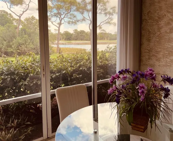 $6,500 | 8901 Veranda Way, Unit 111, Sarasota, FL 34238