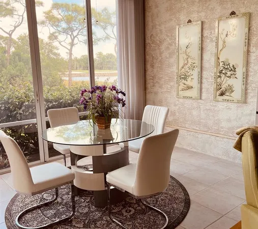 $6,500 | 8901 Veranda Way, Unit 111, Sarasota, FL 34238