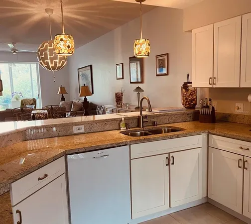 $6,500 | 8901 Veranda Way, Unit 111, Sarasota, FL 34238