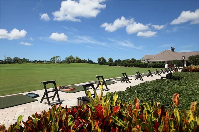 $6,500 | 8901 Veranda Way, Unit 111, Sarasota, FL 34238