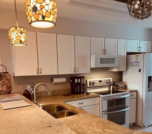 $6,500 | 8901 Veranda Way, Unit 111, Sarasota, FL 34238