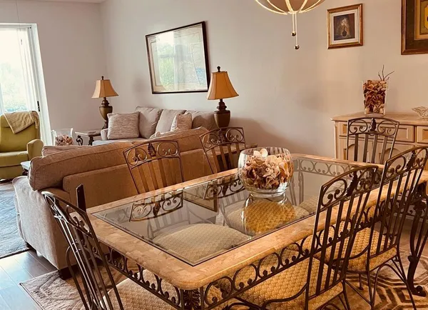 $6,500 | 8901 Veranda Way, Unit 111, Sarasota, FL 34238