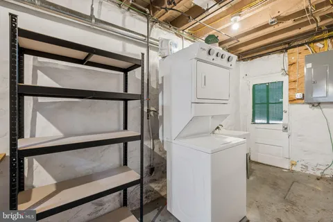 $339,990 | 3455 Tilden Street, Philadelphia, PA 19129