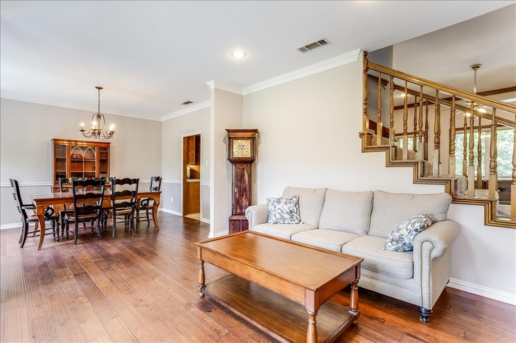 3025 Keri Lane Midlothian, TX 76065 - Photo 6 of 27