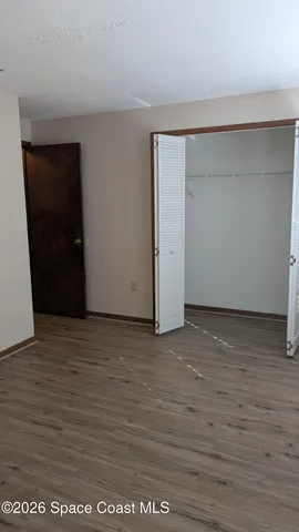 $1,200 | 1514 Clearlake Road, Unit 156, Cocoa, FL 32922