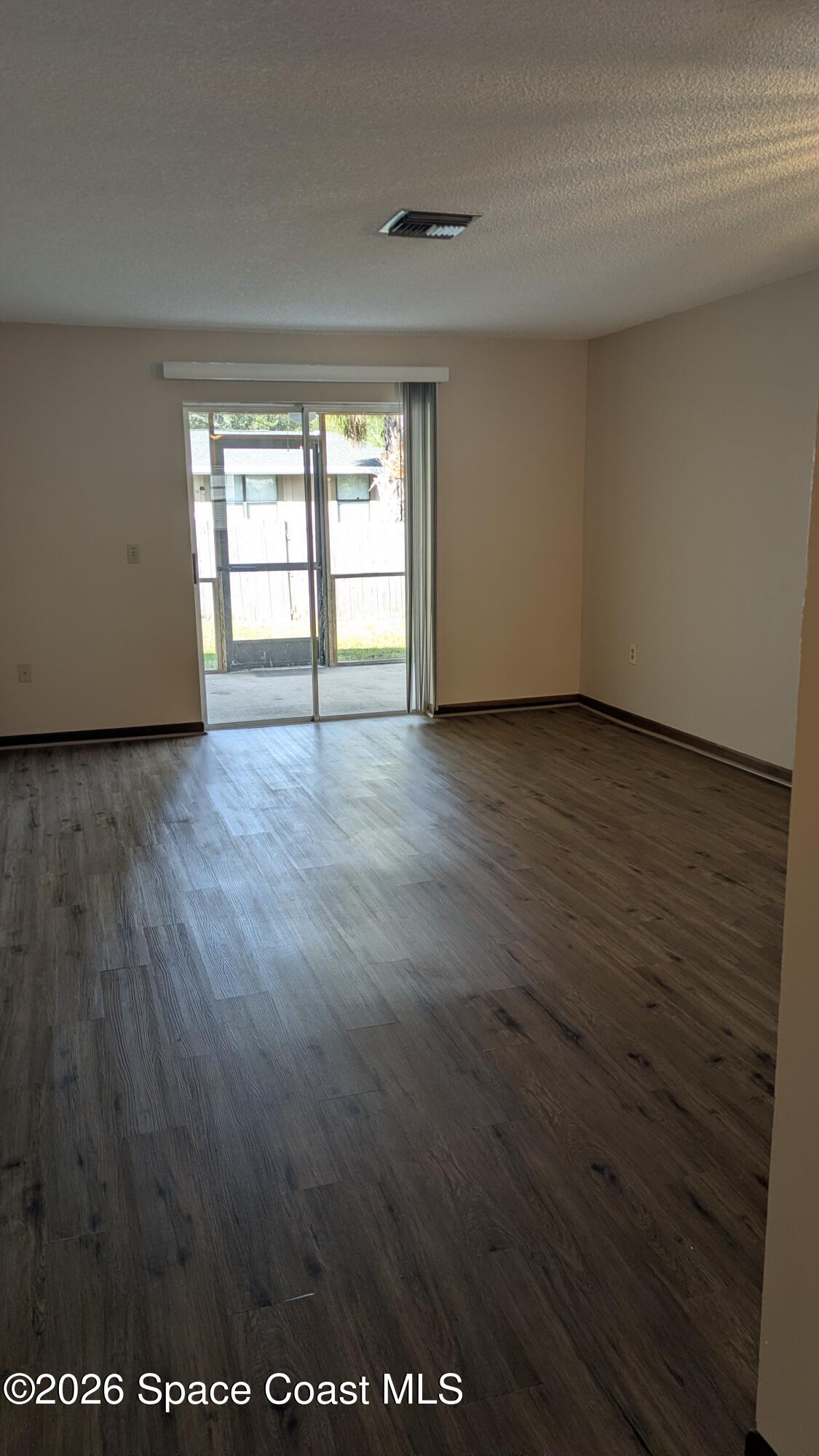 1514 Clearlake Road, Unit 156 Cocoa, FL 32922 - Photo 2 of 14 PXL_20260102_195728162.MP