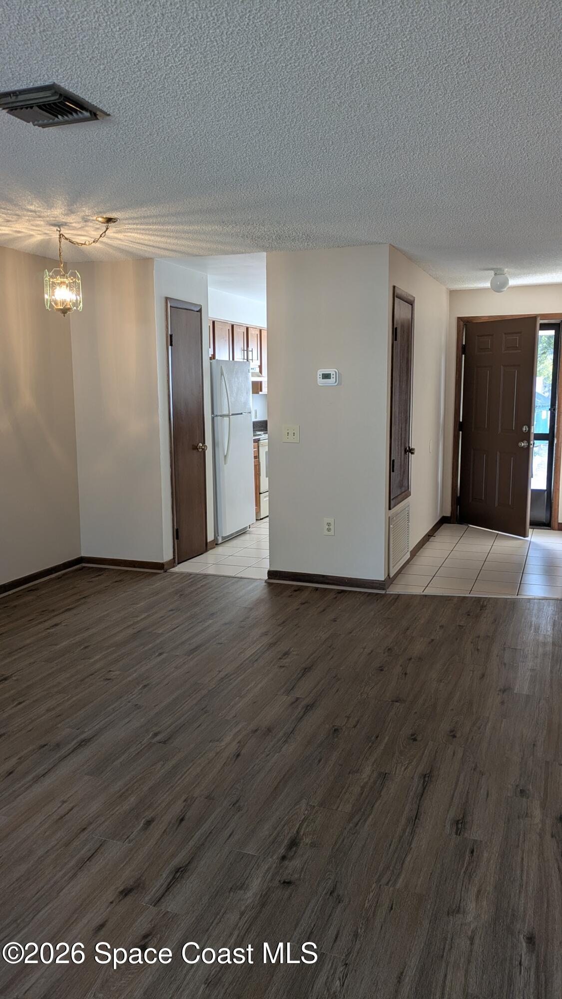 1514 Clearlake Road, Unit 156 Cocoa, FL 32922 - Photo 3 of 14 PXL_20260102_195741245.MP