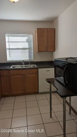 $1,200 | 1514 Clearlake Road, Unit 156, Cocoa, FL 32922