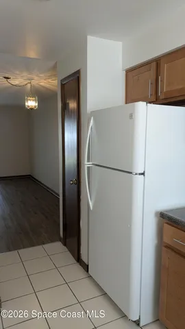 $1,200 | 1514 Clearlake Road, Unit 156, Cocoa, FL 32922