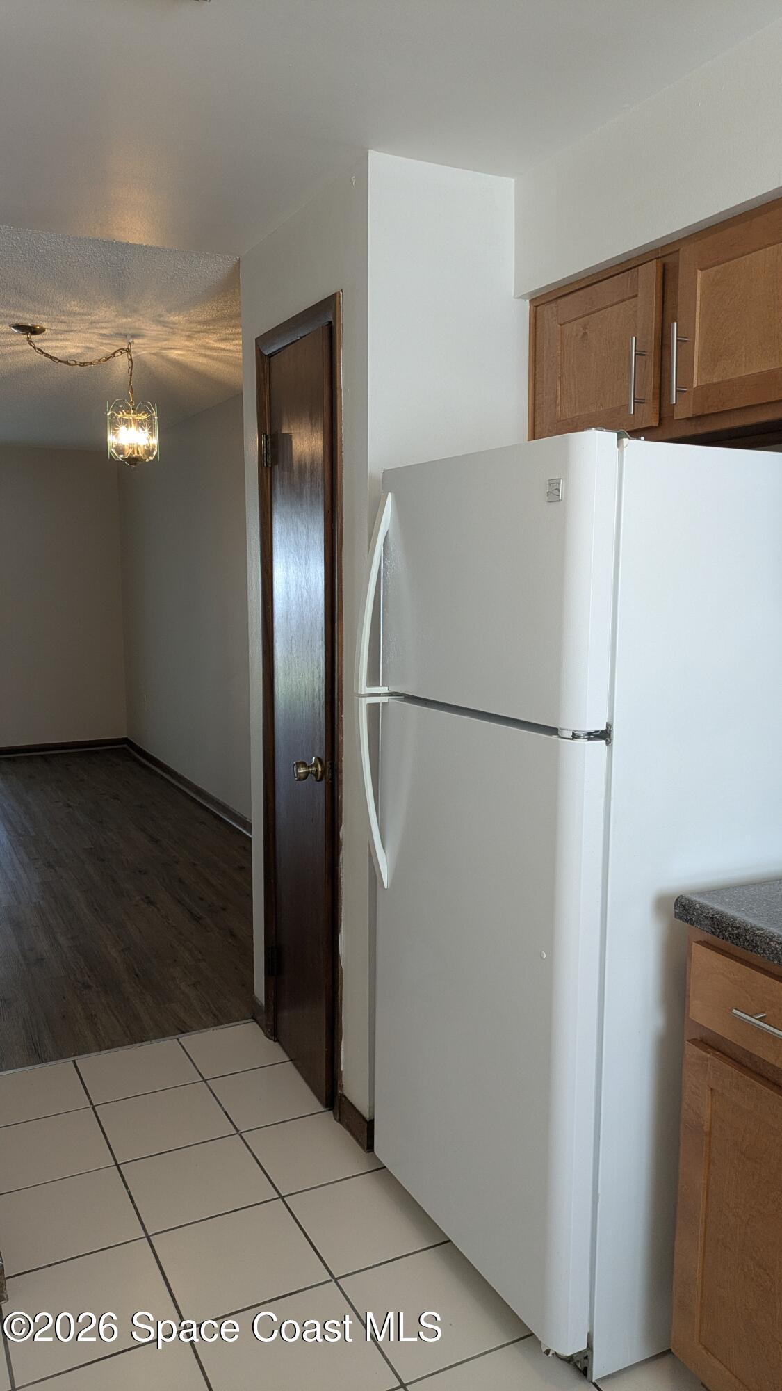 1514 Clearlake Road, Unit 156 Cocoa, FL 32922 - Photo 6 of 14 PXL_20260102_195832781.MP