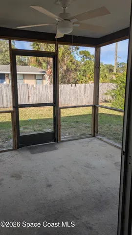 $1,200 | 1514 Clearlake Road, Unit 156, Cocoa, FL 32922