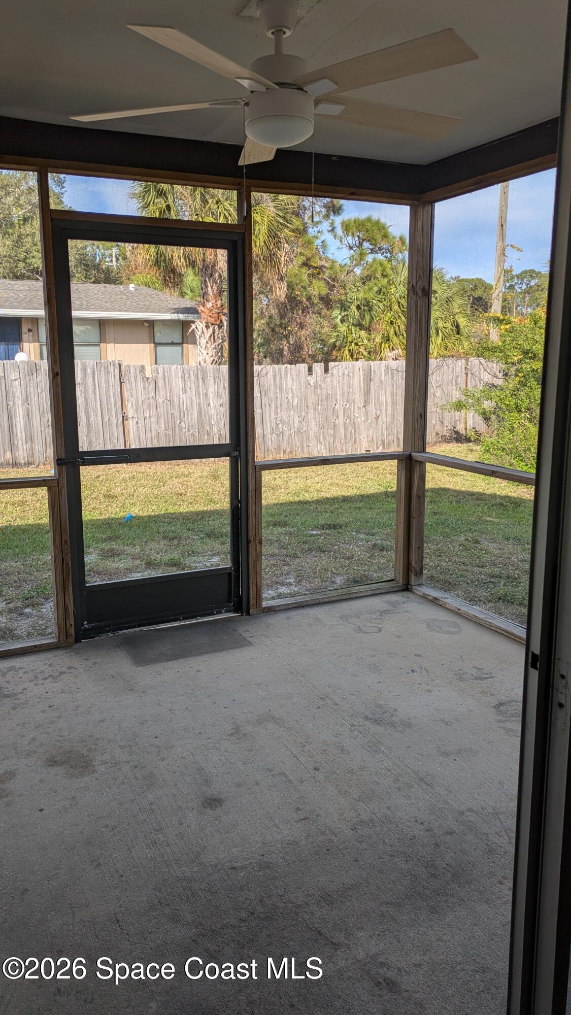 1514 Clearlake Road, Unit 156 Cocoa, FL 32922 - Photo 7 of 14 PXL_20260102_195934175.MP