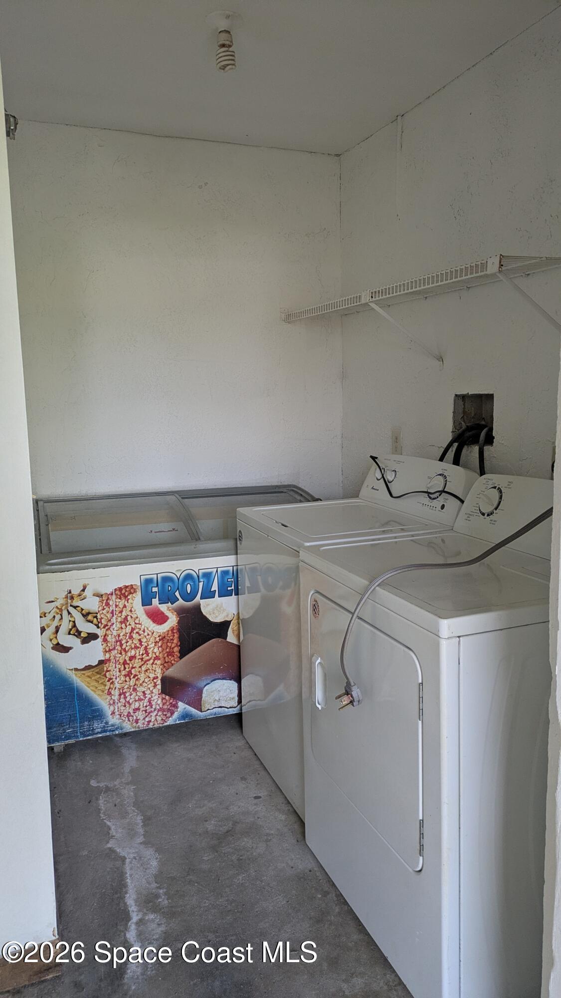 1514 Clearlake Road, Unit 156 Cocoa, FL 32922 - Photo 8 of 14 PXL_20260102_200024854.MP