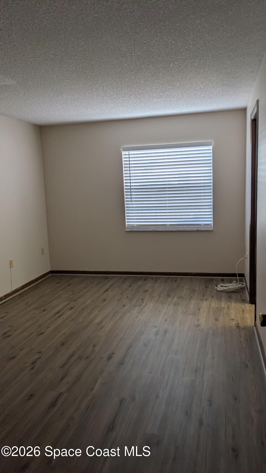 1514 Clearlake Road, Unit 156 Cocoa, FL 32922 - Photo 9 of 14 PXL_20260102_200130532.MP