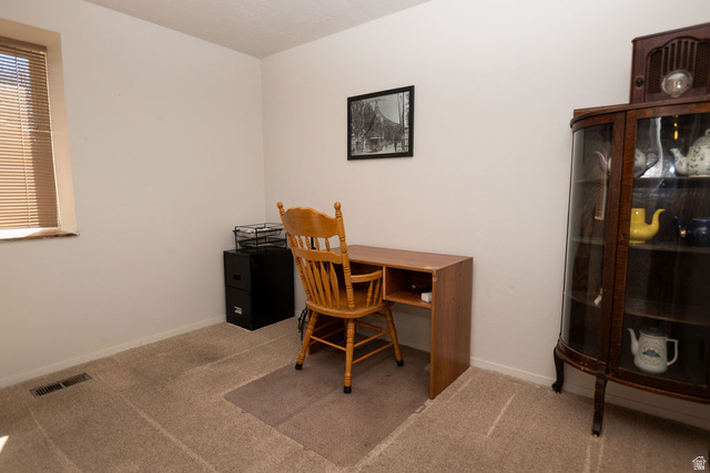 191 East 1000th Street North Beaver, UT 84713 - Photo 14 of 54