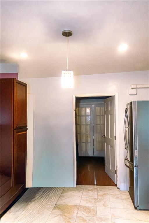 43 Linden Street Brooklyn, NY 11221 - Photo 21 of 24