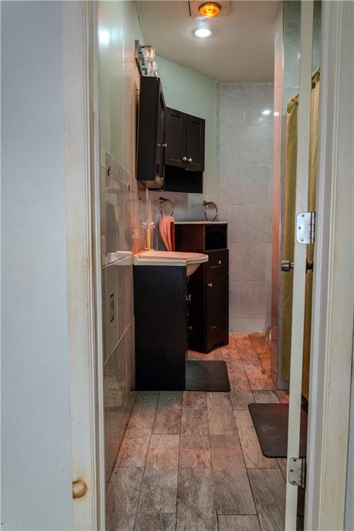 43 Linden Street Brooklyn, NY 11221 - Photo 22 of 24