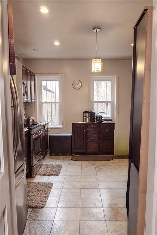 43 Linden Street Brooklyn, NY 11221 - Photo 23 of 24