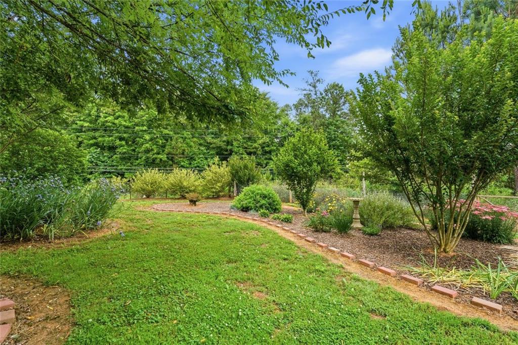 181 Cedar Creek Road Cartersville, GA 30121 - Photo 29 of 30