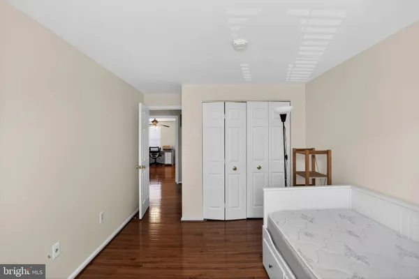 $550,000 | 3217 St Florence Terrace, Olney, MD 20832