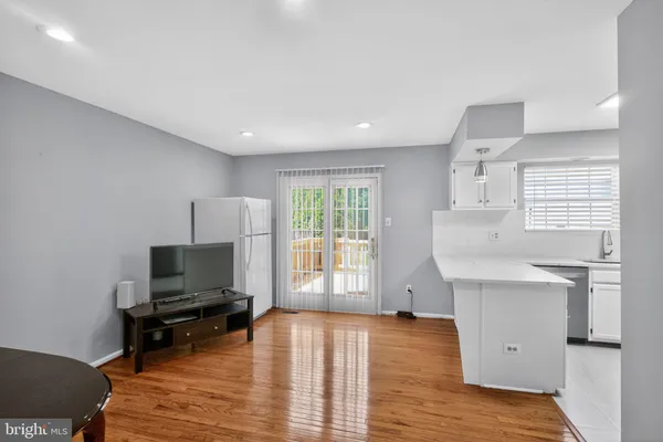$550,000 | 3217 St Florence Terrace, Olney, MD 20832