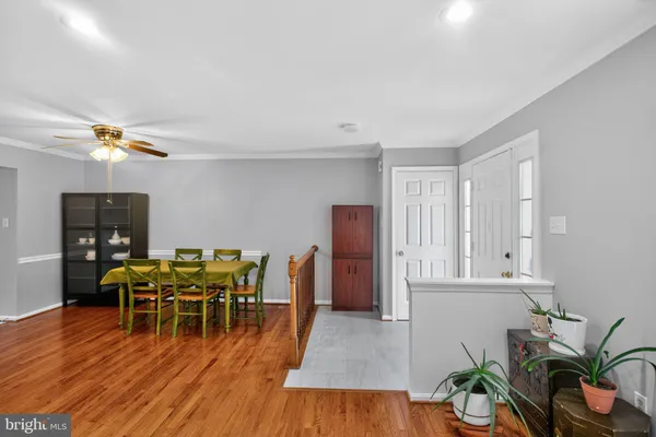 $550,000 | 3217 St Florence Terrace, Olney, MD 20832