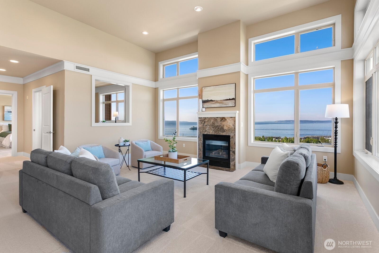 55 Pine Street, Unit 309 Edmonds, WA 98020 - Photo 10 of 40