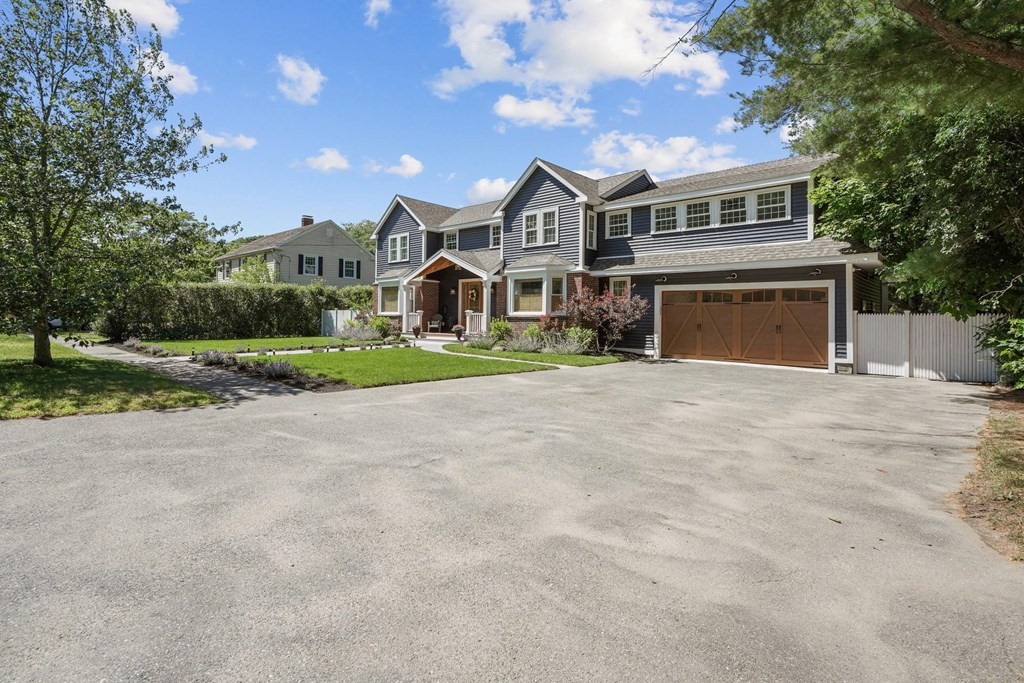 1016 Brook Road Milton, MA 02186 - Photo 2 of 39
