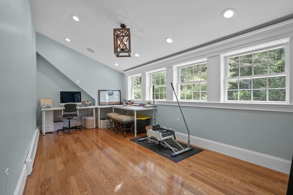 1016 Brook Road Milton, MA 02186 - Photo 31 of 39