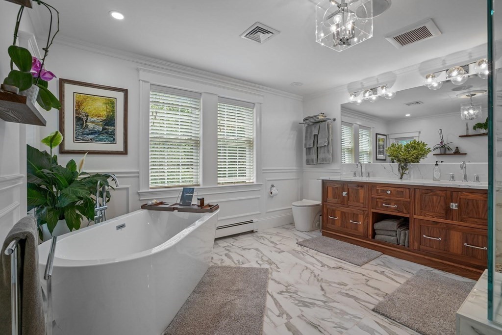 1016 Brook Road Milton, MA 02186 - Photo 32 of 39