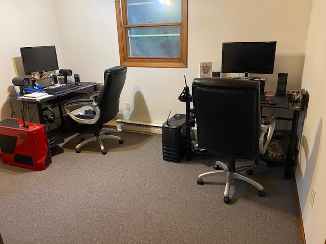 1232 Blue Island Road Woodruff, WI 54568 - Photo 22 of 23 Gallery Image 22